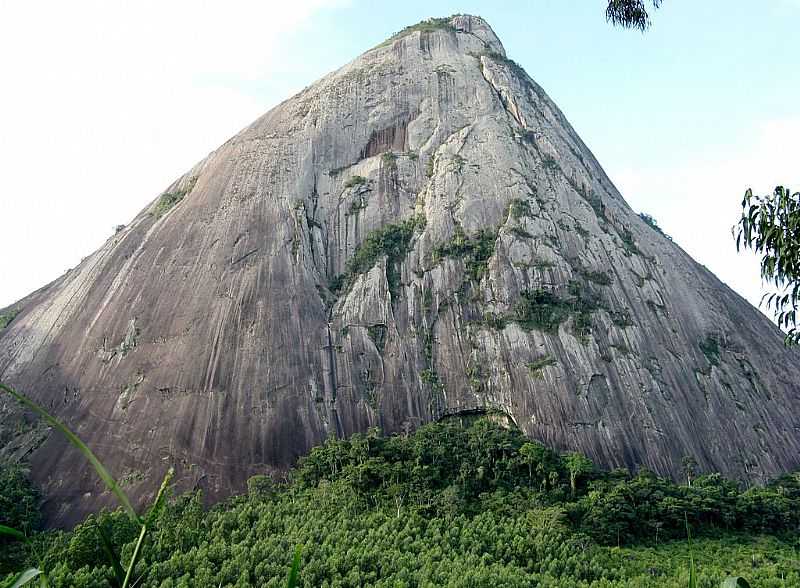 IMAGENS DA CIDADE DE PANCAS - ES - PANCAS - ES